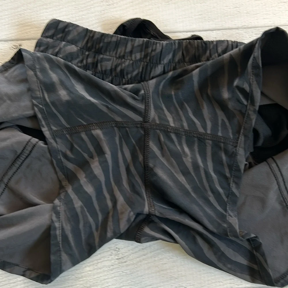 lululemon athletica lululemon tracker